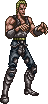 Souther (Hokuto no Ken 5)