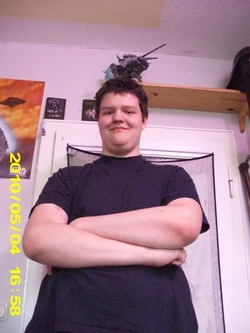 O-w-k2.jpg