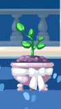 Mystery corsage pot phase2.png