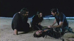 6X14allthatsleft.jpg