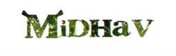 Midhav.aspx