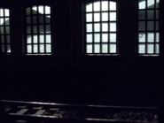 Boo,Boo,Choo,Choo7