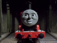 Boo,Boo,Choo,Choo12