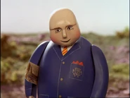 Toby'sDiscovery20