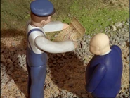 Toby'sDiscovery21