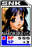 SNK vs. Capcom: Card Fighters' Clash 2 Expand Edition