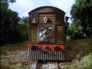 Toby'sDiscovery33