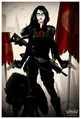 Ana7