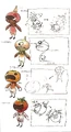 Mandragoras concept art.jpg