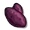 Sweet Yams-icon.png