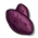 Sweet Yams-icon