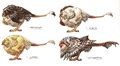 12b-cockatrices.jpg