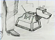 OriginalK9Sketch