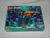 6190 Box