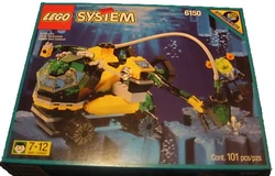 6150 Box