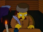 3F13