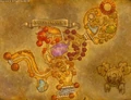 Orgrimmar.jpg