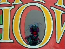407-3
