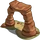 Rock Arch-icon
