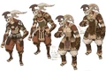 Garif 2.jpg