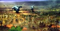 Giza plains.jpg