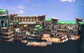 Muthru bazaar artwork.jpg
