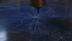 Bendulum.jpg