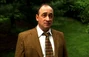 Todd Susman.jpg