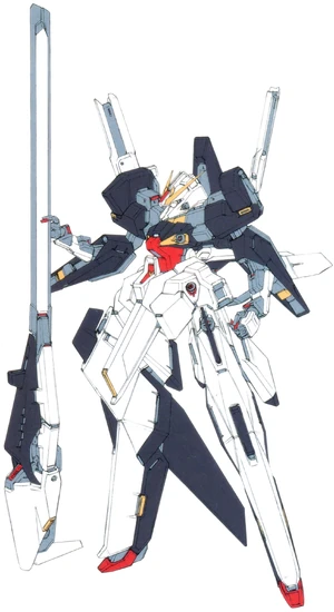 Tr-6-advanced-ms