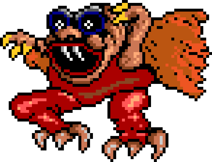 Amigacv-drac2