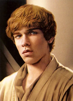 BenSkywalker Atlas.jpg
