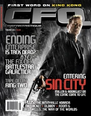 CFQ cover 014