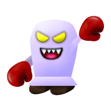 BroozerOmega