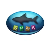 Wiki-Preview.png