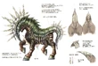 Sleipnir