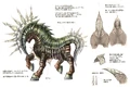 Sleipnir.jpg