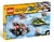 8863 Blizzard's Peak box