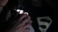 919Smallville1180