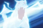 Kakashis raiton hund