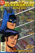Elseworlds 80-Page Giant 1