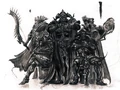 Amano Judges.jpg
