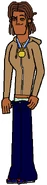 Dreadlockguy