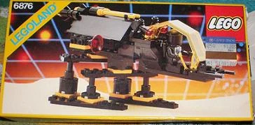6876_Box.jpg