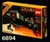 6894 Box