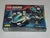 6938 Box