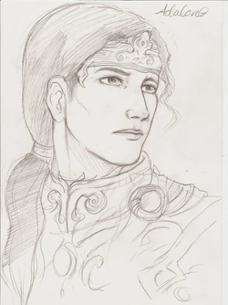 Prince Adalant.jpg