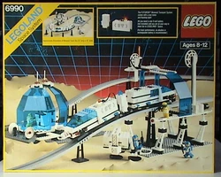 6990 Box