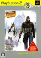 RE4JapanTheBest