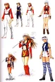 DOA1Ayane2concept