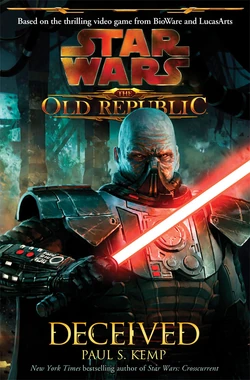 Swtor deceived cover.jpg